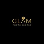 Glam Photo Booths